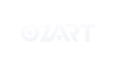 ozart-agency.com